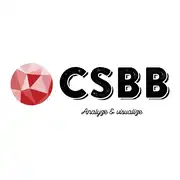 Free download CSBB-v2.1 [CSBB-v3.0 is now available] to run in Linux online Linux app to run online in Ubuntu online, Fedora online or Debian online